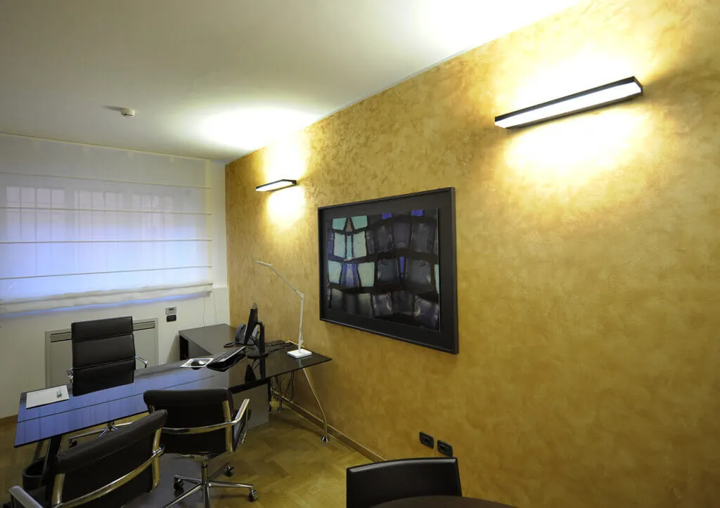 Biverbanca · Milano