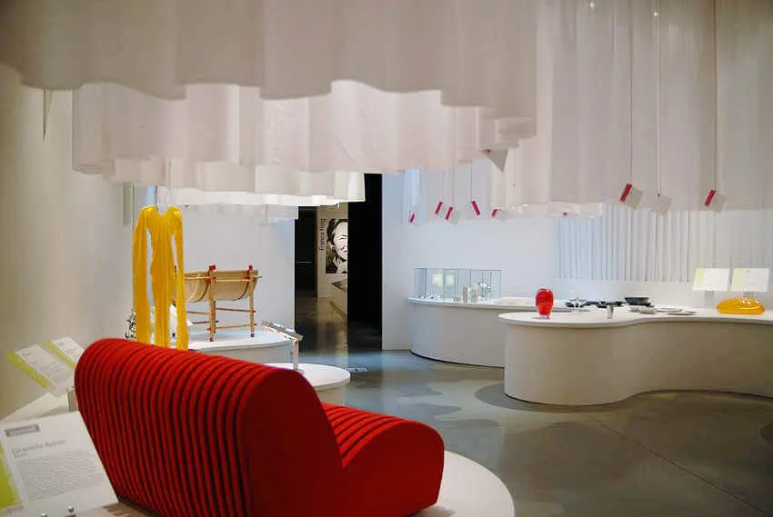 D come Design · Torino