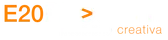 E20Progetti