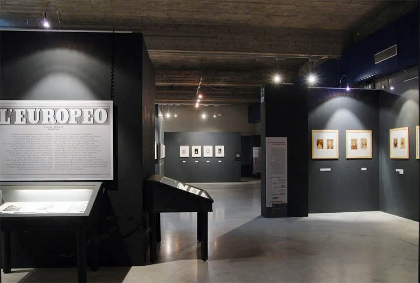 Memorandum. Festival della fotografia storica