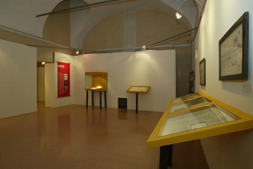 Nicola M. Tarino